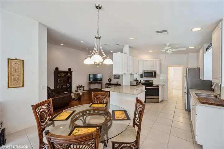 3634  Exuma  WAY, Naples, FL 34119