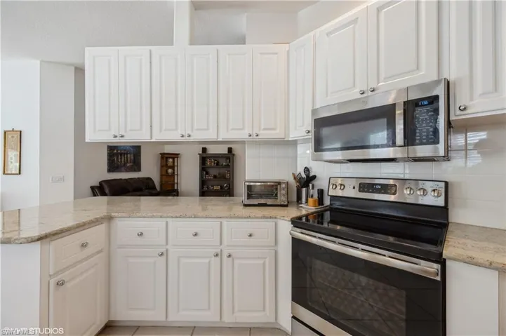 3634  Exuma  WAY, Naples, FL 34119