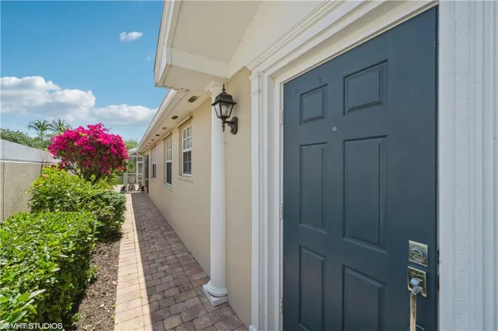 3634  Exuma  WAY, Naples, FL 34119