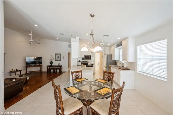 3634  Exuma  WAY, Naples, FL 34119