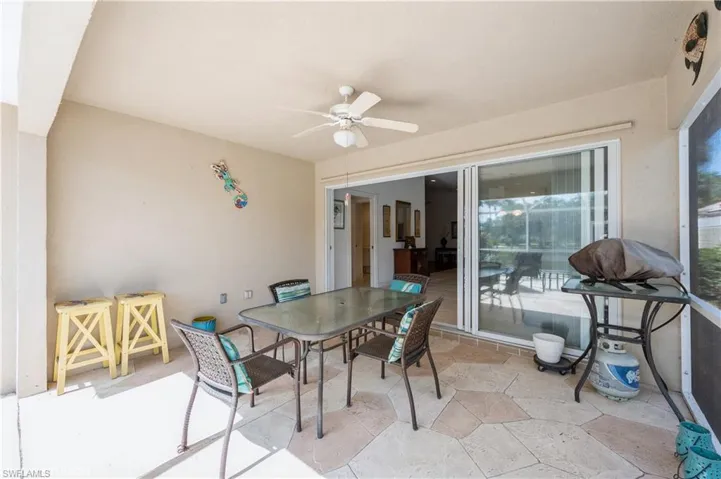 3634  Exuma  WAY, Naples, FL 34119