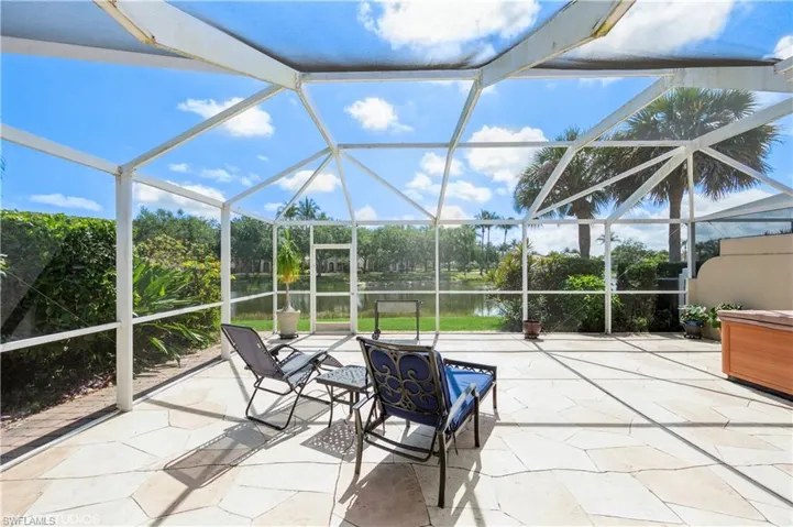 3634  Exuma  WAY, Naples, FL 34119