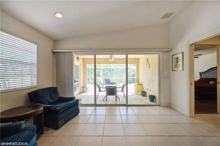 3634  Exuma  WAY, Naples, FL 34119