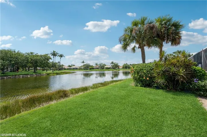 3634  Exuma  WAY, Naples, FL 34119
