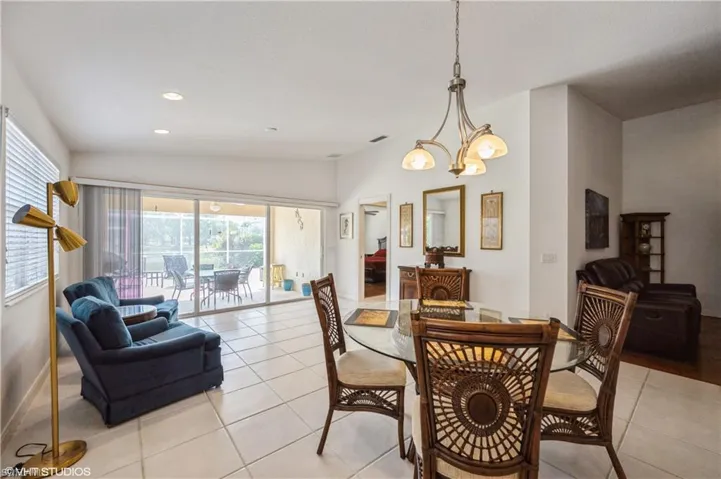 3634  Exuma  WAY, Naples, FL 34119