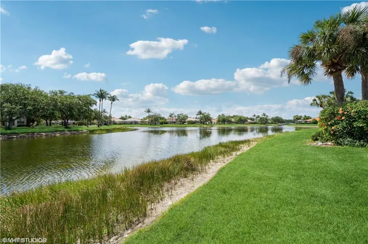 3634  Exuma  WAY, Naples, FL 34119