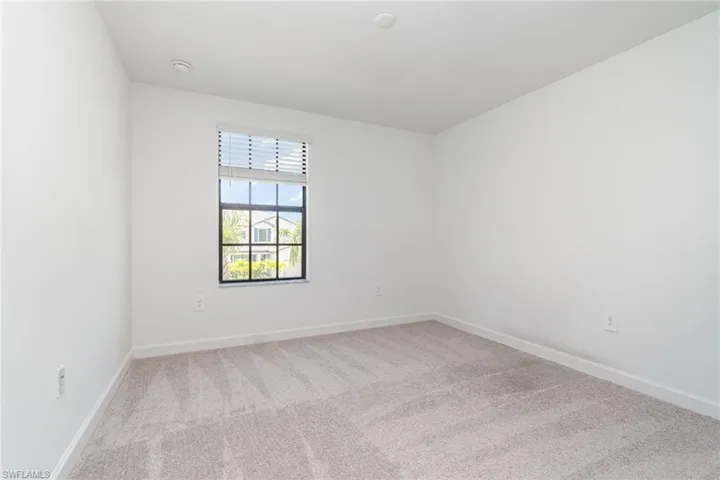 10849  Timber Creek  DR, Fort Myers, FL 33913