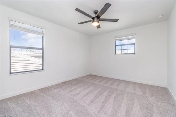 10849  Timber Creek  DR, Fort Myers, FL 33913