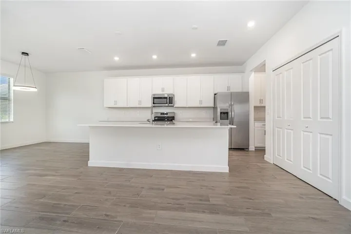 10849  Timber Creek  DR, Fort Myers, FL 33913