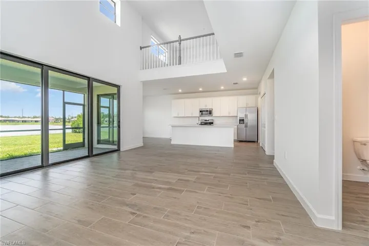 10849  Timber Creek  DR, Fort Myers, FL 33913