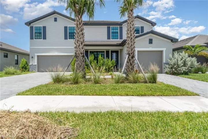 10849  Timber Creek  DR, Fort Myers, FL 33913