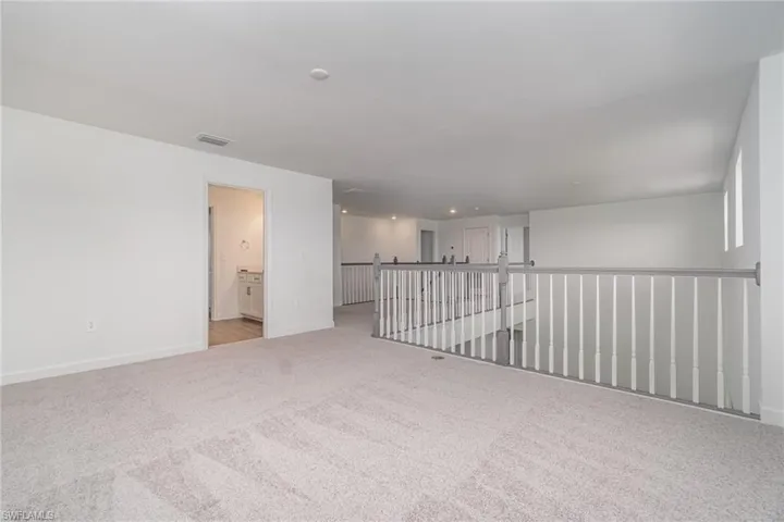 10849  Timber Creek  DR, Fort Myers, FL 33913