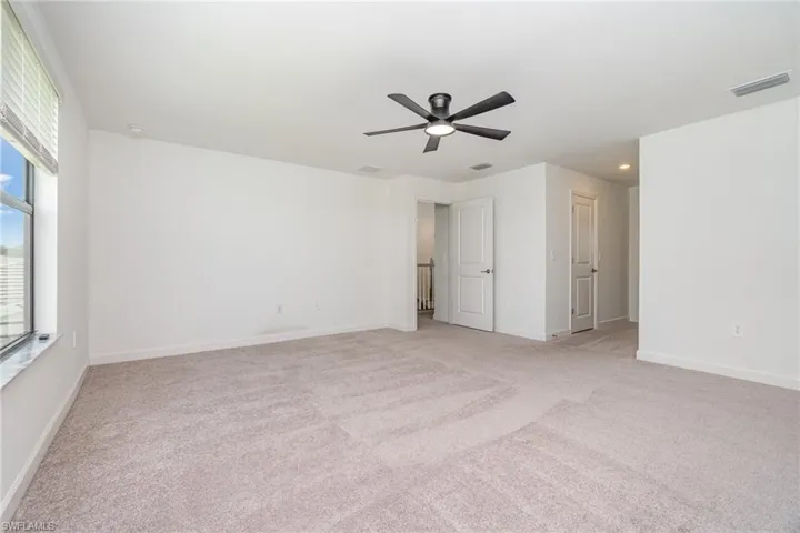 10849  Timber Creek  DR, Fort Myers, FL 33913