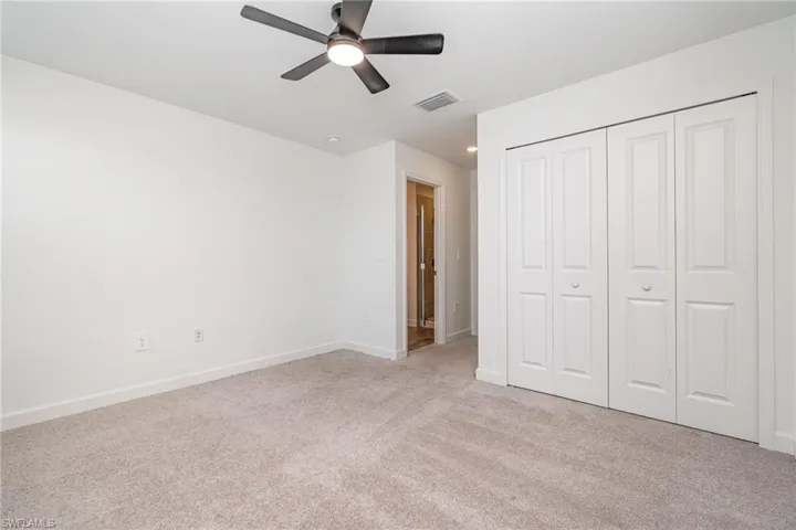 10849  Timber Creek  DR, Fort Myers, FL 33913