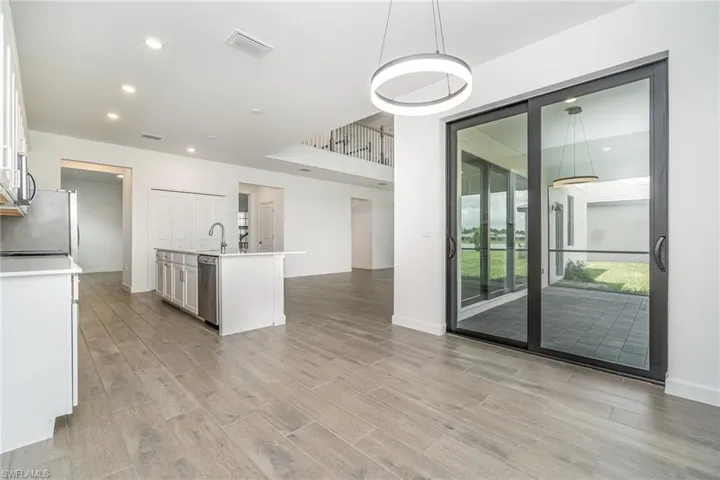 10849  Timber Creek  DR, Fort Myers, FL 33913