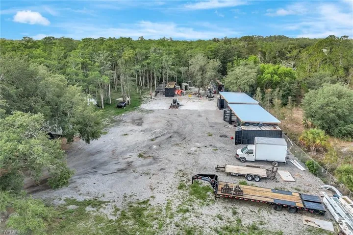 140 37th Ave Nw, Naples, Florida 34120