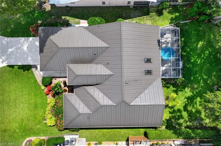 11412 Waterford Village Dr, Fort Myers, Florida 33913
