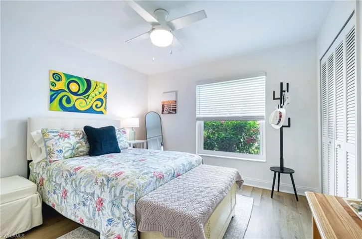 11412 Waterford Village Dr, Fort Myers, Florida 33913