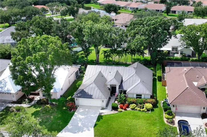 11412 Waterford Village Dr, Fort Myers, Florida 33913