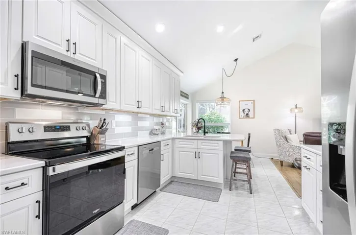 11412 Waterford Village Dr, Fort Myers, Florida 33913