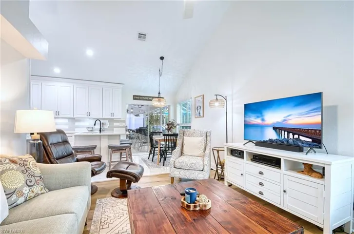 11412 Waterford Village Dr, Fort Myers, Florida 33913