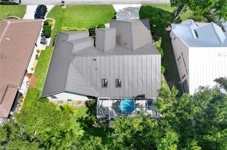 11412 Waterford Village Dr, Fort Myers, Florida 33913