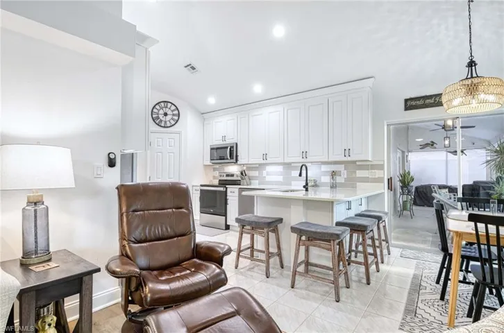 11412 Waterford Village Dr, Fort Myers, Florida 33913