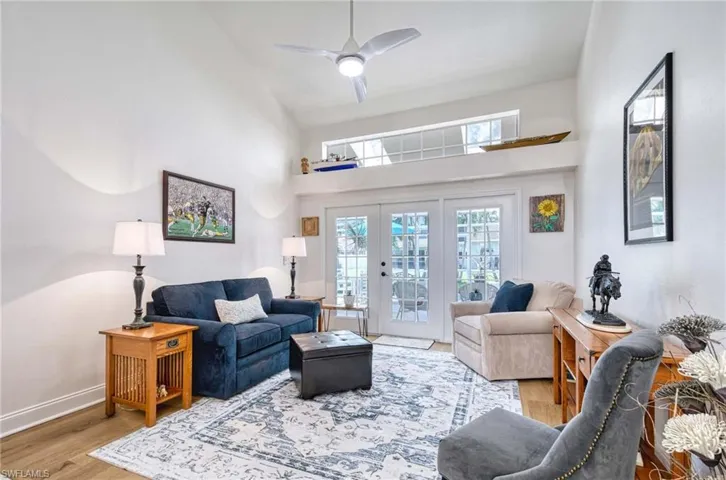 11412 Waterford Village Dr, Fort Myers, Florida 33913