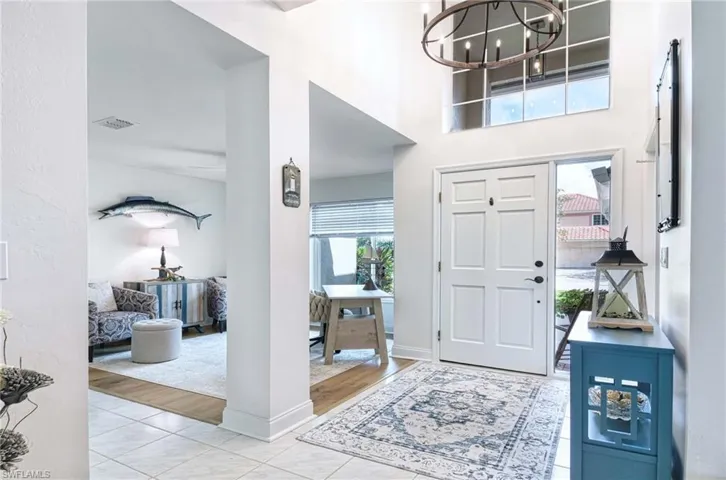 11412 Waterford Village Dr, Fort Myers, Florida 33913