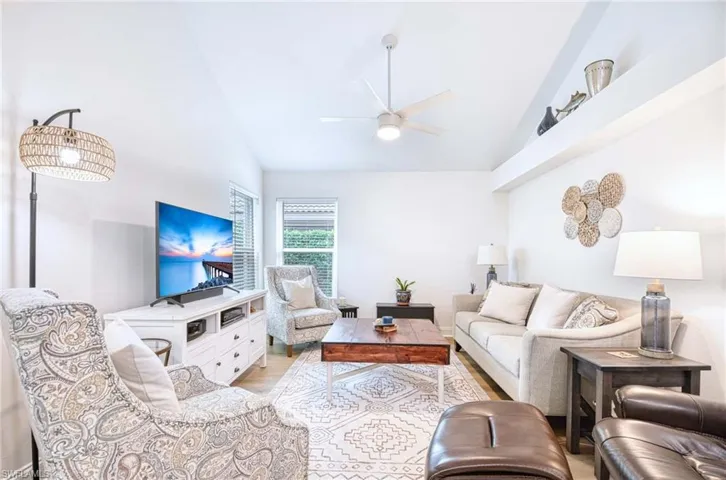 11412 Waterford Village Dr, Fort Myers, Florida 33913
