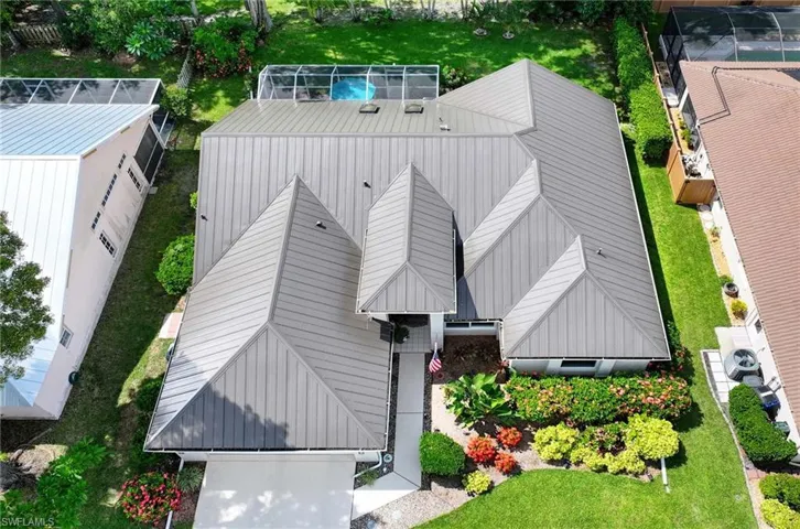 11412 Waterford Village Dr, Fort Myers, Florida 33913