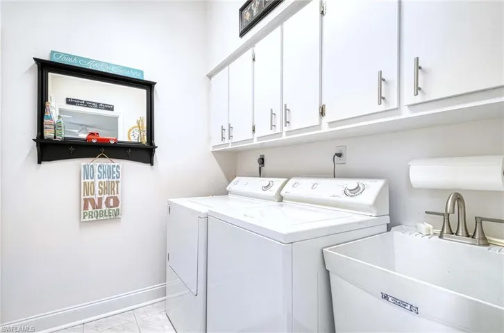 11412 Waterford Village Dr, Fort Myers, Florida 33913