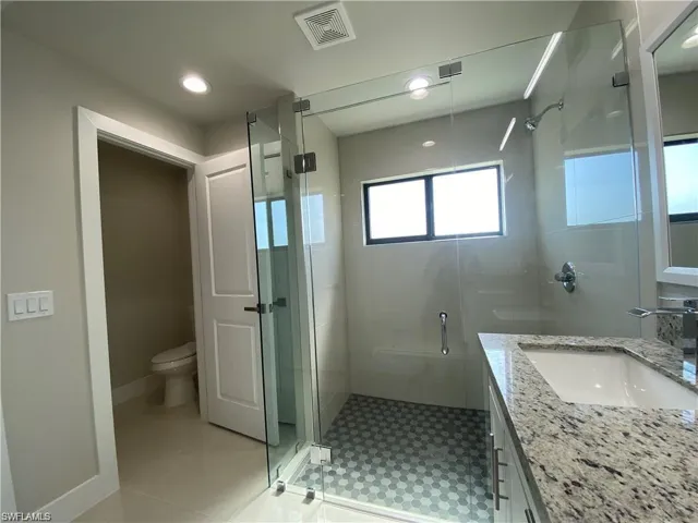 1702 W 13th St, Lehigh Acres Fl 33972
