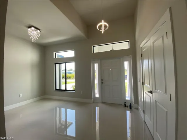1702 W 13th St, Lehigh Acres Fl 33972