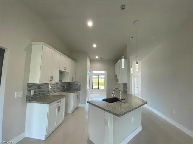 1702 W 13th St, Lehigh Acres Fl 33972