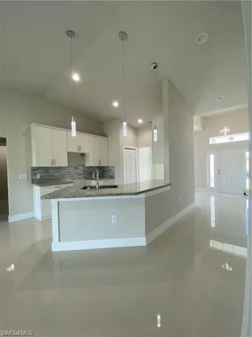 1702 W 13th St, Lehigh Acres Fl 33972