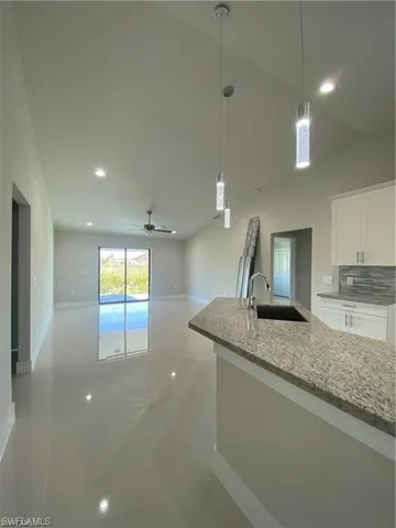 1702 W 13th St, Lehigh Acres Fl 33972