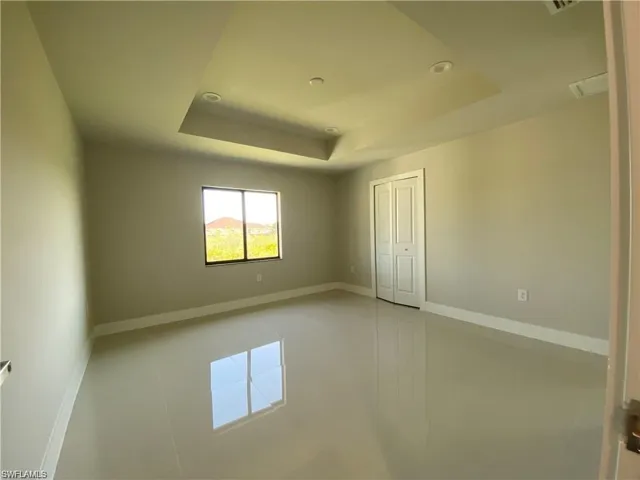 1702 W 13th St, Lehigh Acres Fl 33972