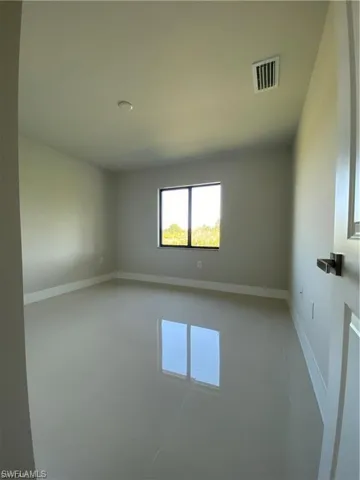 1702 W 13th St, Lehigh Acres Fl 33972