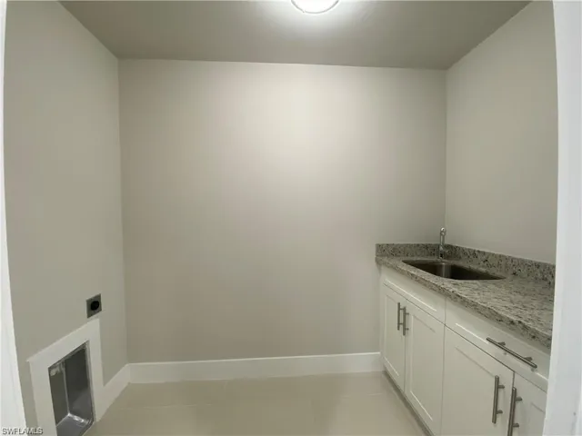 1702 W 13th St, Lehigh Acres Fl 33972