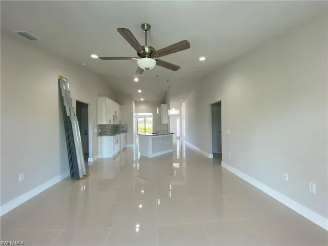 1702 W 13th St, Lehigh Acres Fl 33972