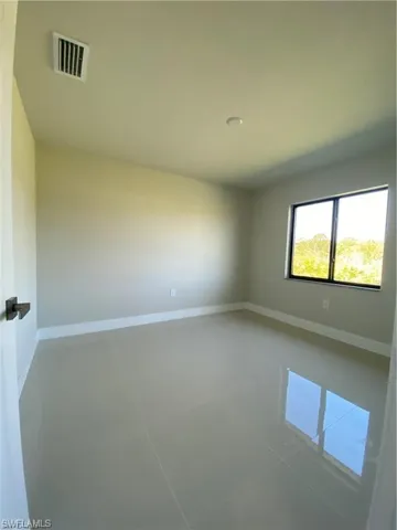 1702 W 13th St, Lehigh Acres Fl 33972