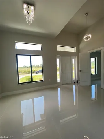 1702 W 13th St, Lehigh Acres Fl 33972