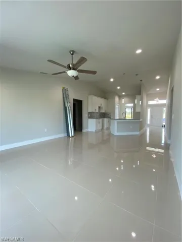 1702 W 13th St, Lehigh Acres Fl 33972