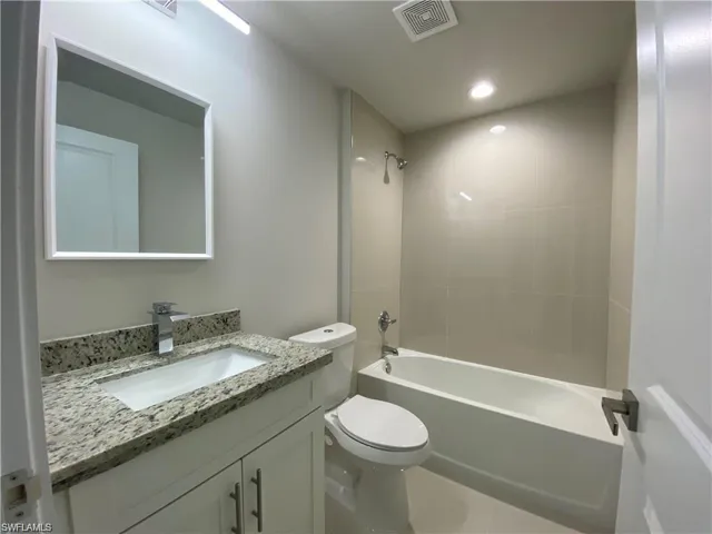 1702 W 13th St, Lehigh Acres Fl 33972