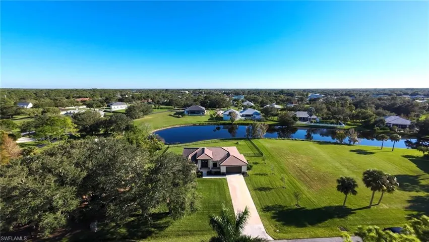 Beautiful .66 Acre Lakefront Lot on a Cul-de-sac. Adjacent lot may be for sale.