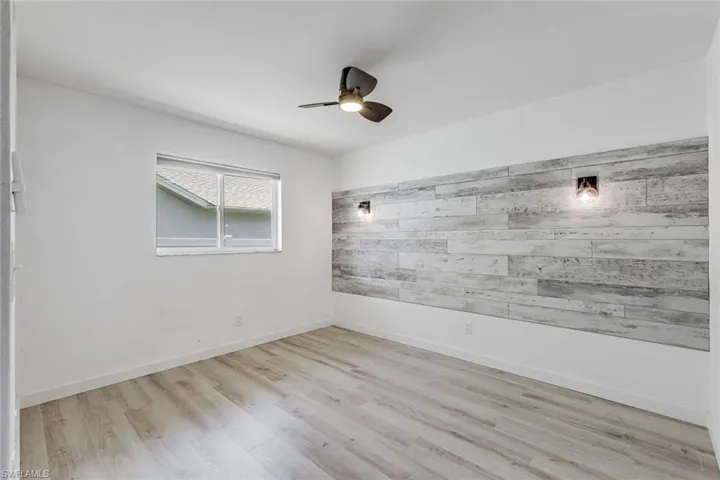1438 Sw 57th St, Cape Coral, Florida 33914