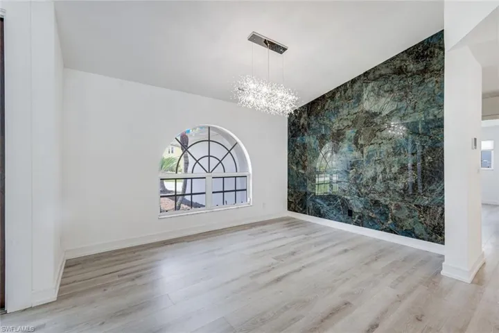1438 Sw 57th St, Cape Coral, Florida 33914