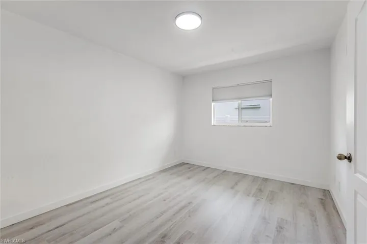 1438 Sw 57th St, Cape Coral, Florida 33914
