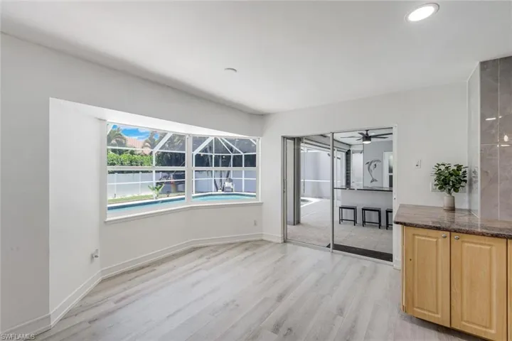 1438 Sw 57th St, Cape Coral, Florida 33914